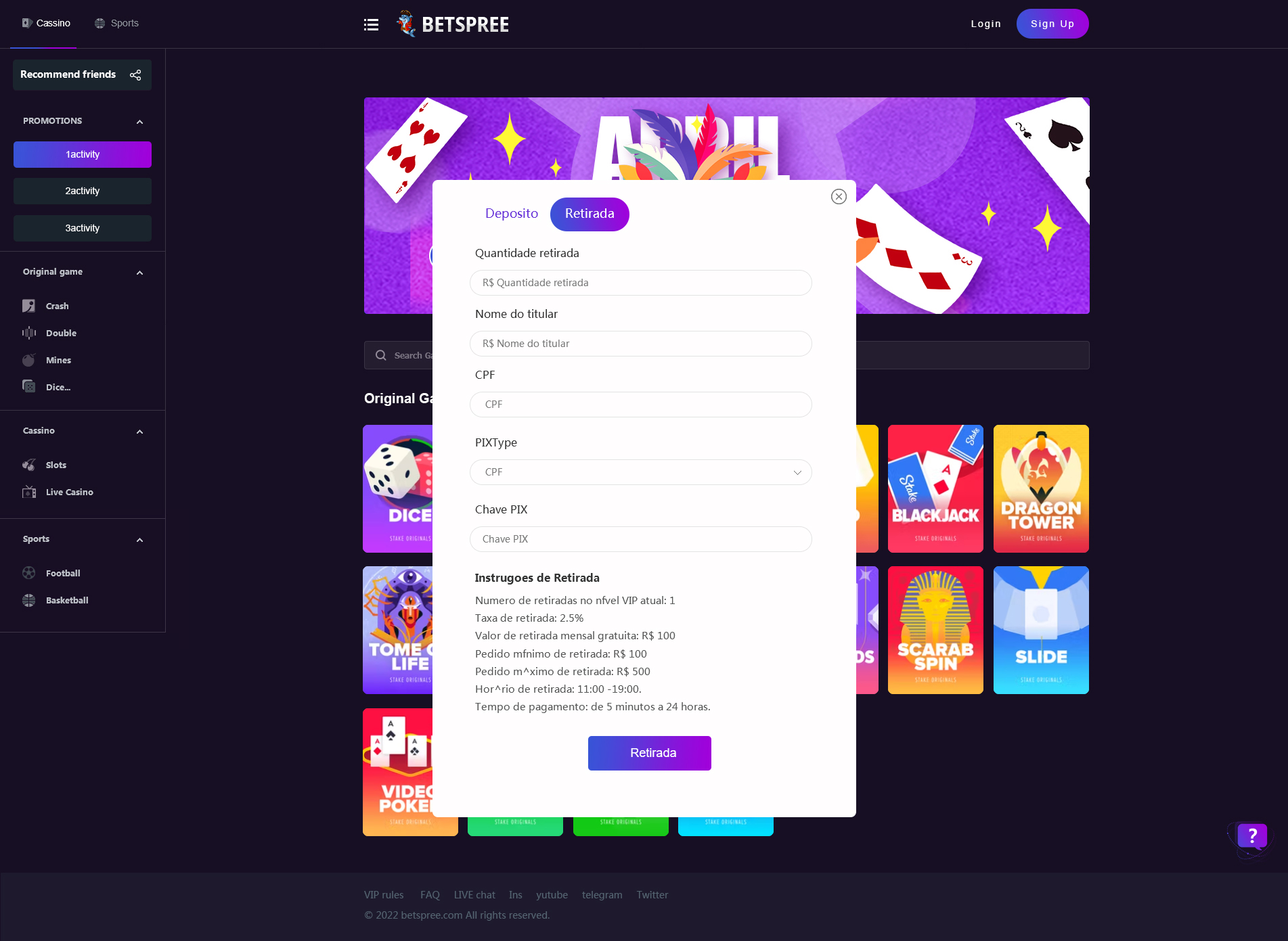 游戏网站设计案例,游戏,紫黑色,网站